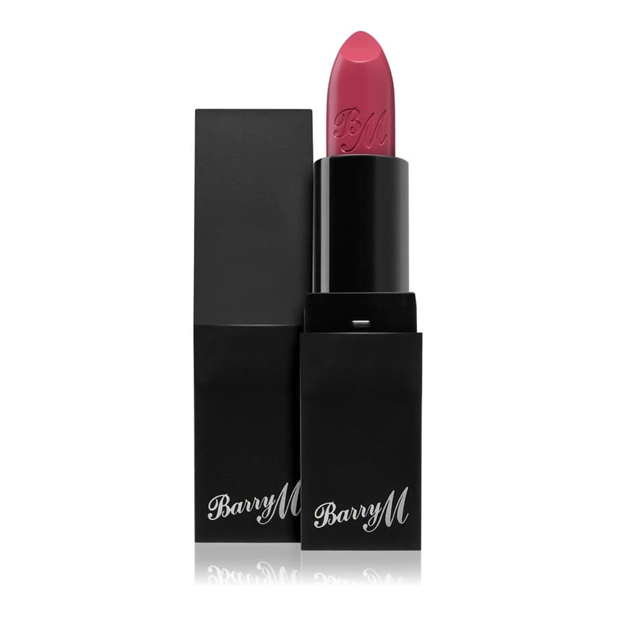 Satin Lip Paint