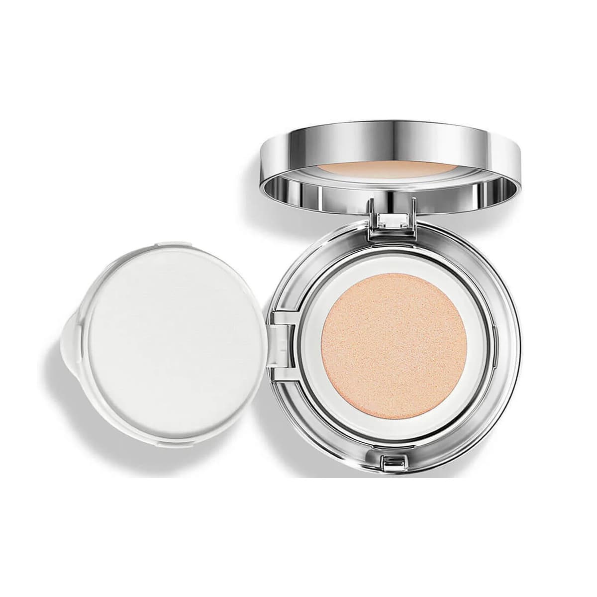 Future Skin Cushion Foundation, Aura