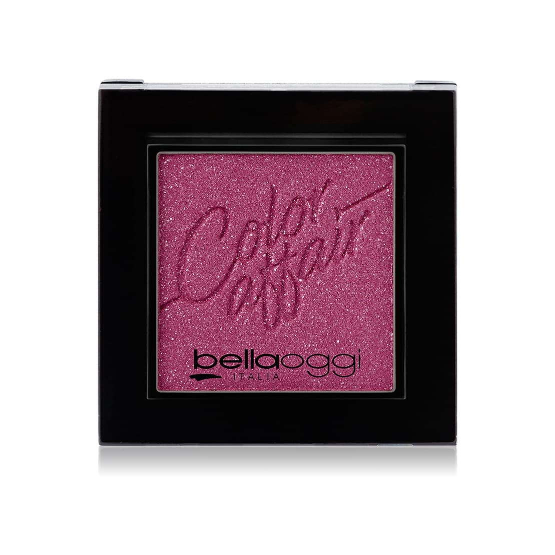 Color Affair Eyeshadow