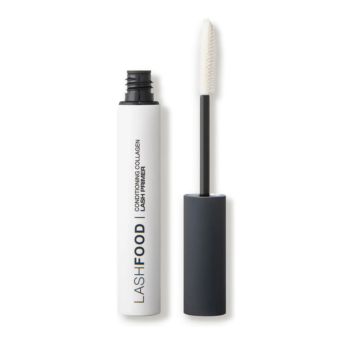 Conditioning Collagen Lash Primer
