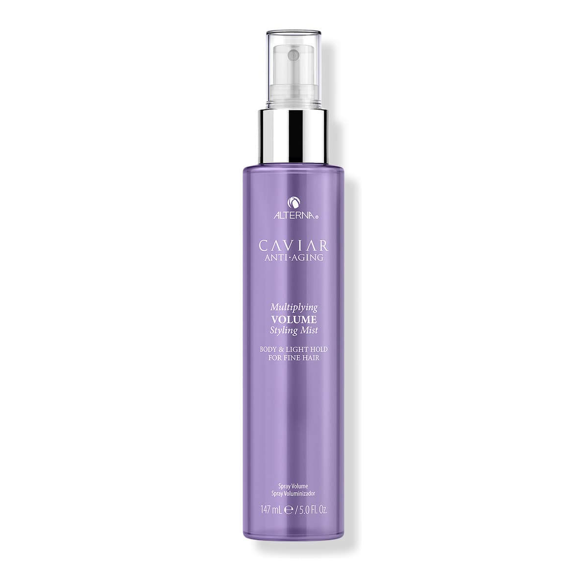 Caviar Anti-Aging Multiplying Volume Styling Mist
