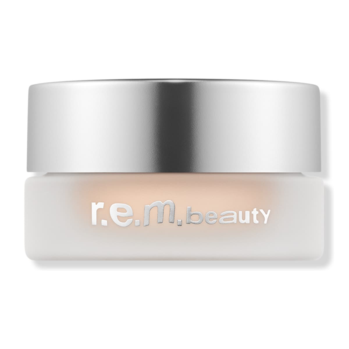 Sweetener Concealer, fair 10 p
