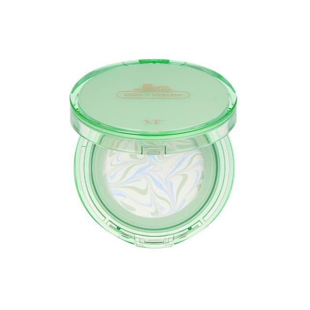 Cica Essence Sun Pact