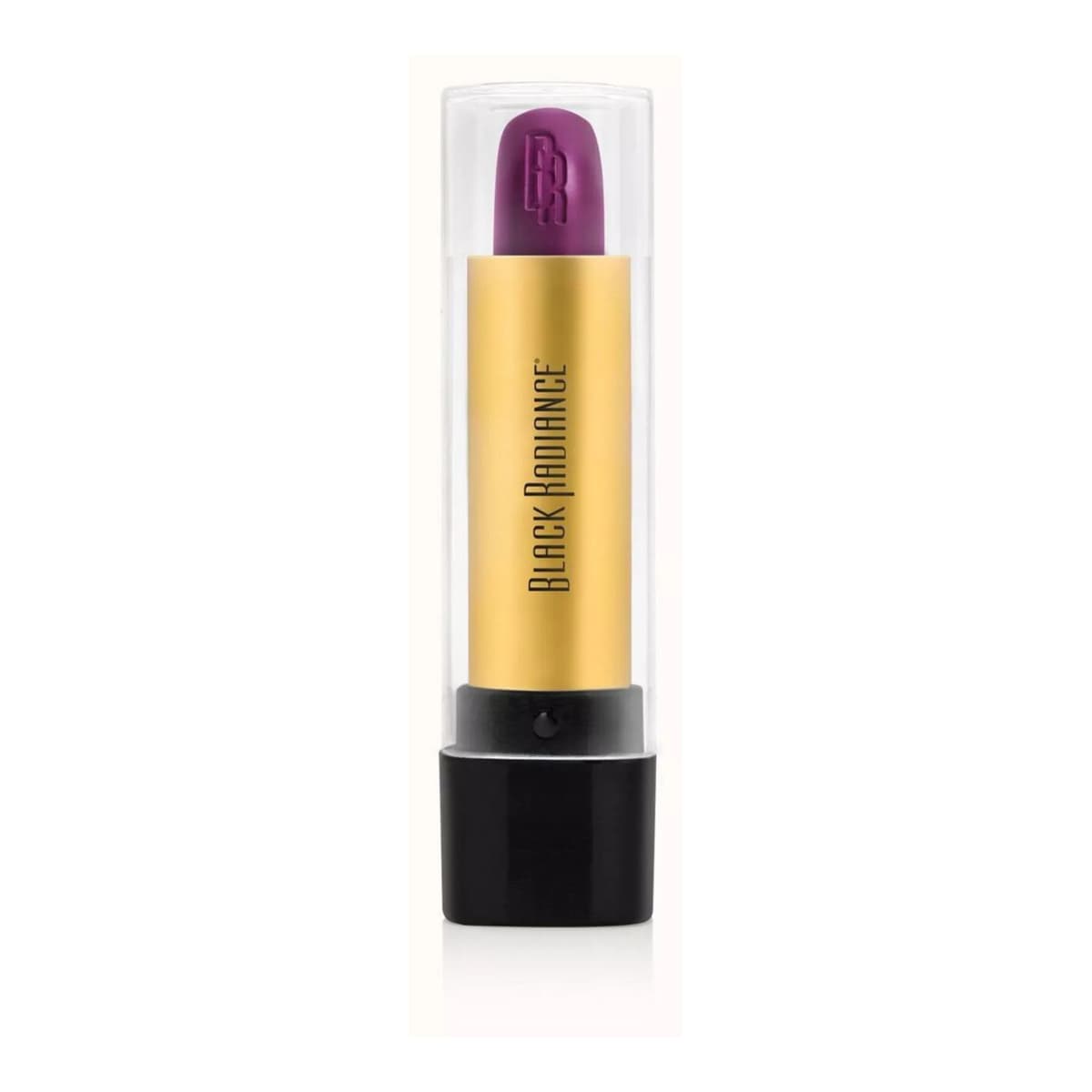 Perfect Tone Lip Color Plum Orchid