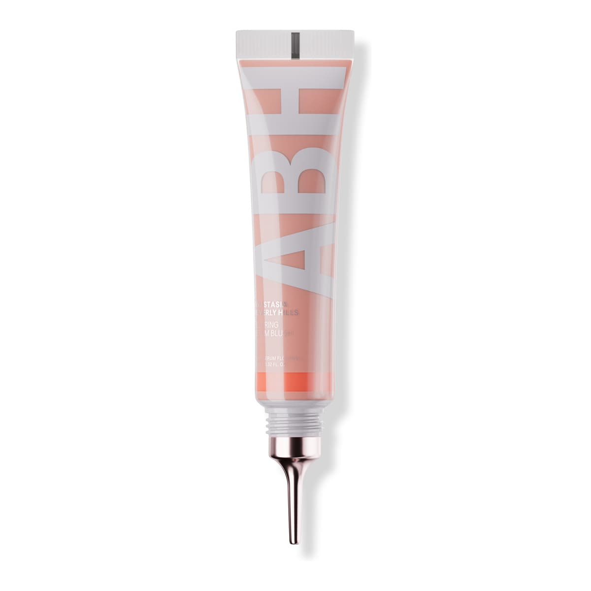 Blurring Serum Blush, Peach