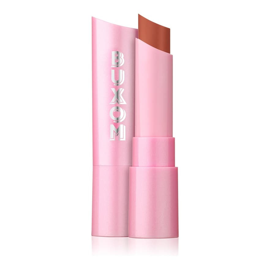 FULL-ON™ PLUMPING LIP GLOW BALM