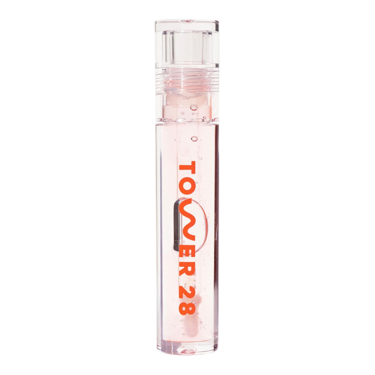 ShineOn Lip Jelly Non-Sticky Gloss, Chill