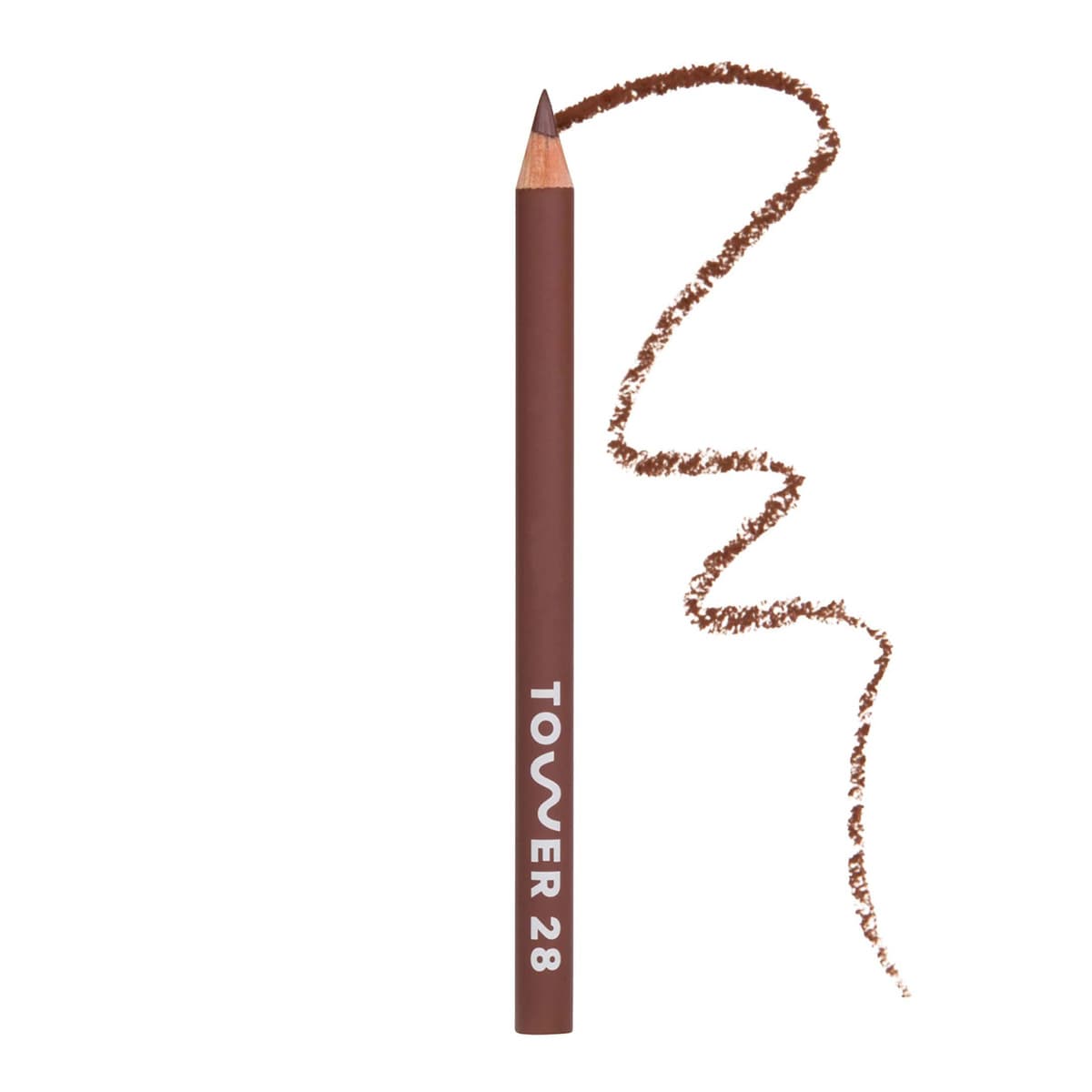 OneLiner Lip Liner + Eyeliner + Cheek Pencil, Draw Me