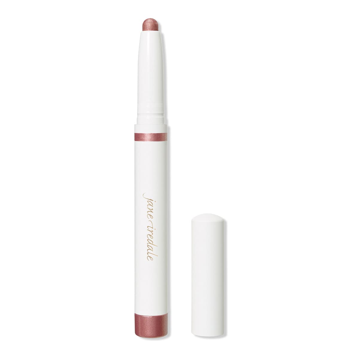 ColorLuxe Eye Shadow Stick, Rosé