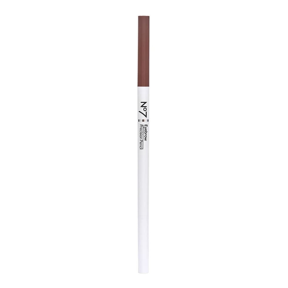 Brows Ultra Precise Pencil, Light Brown