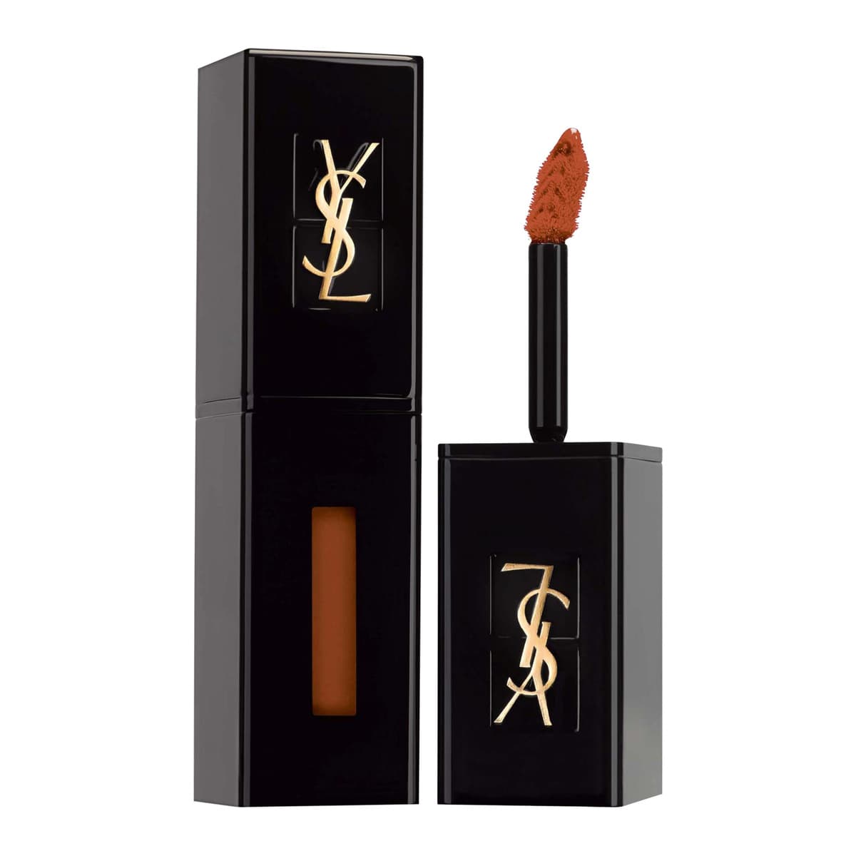 Vinyl Cream Lip Stain, #441 Arcade Chill