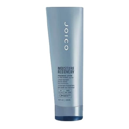 Moisture Recovery Treatment Lotion
