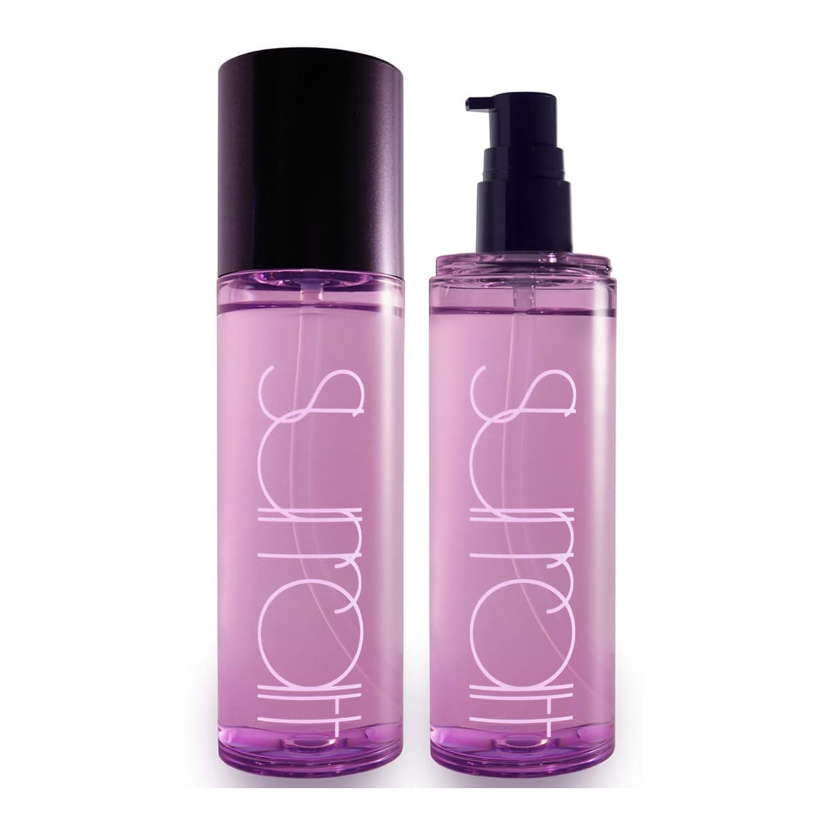 Beauty Hinoki Skincare Cleansing Oil