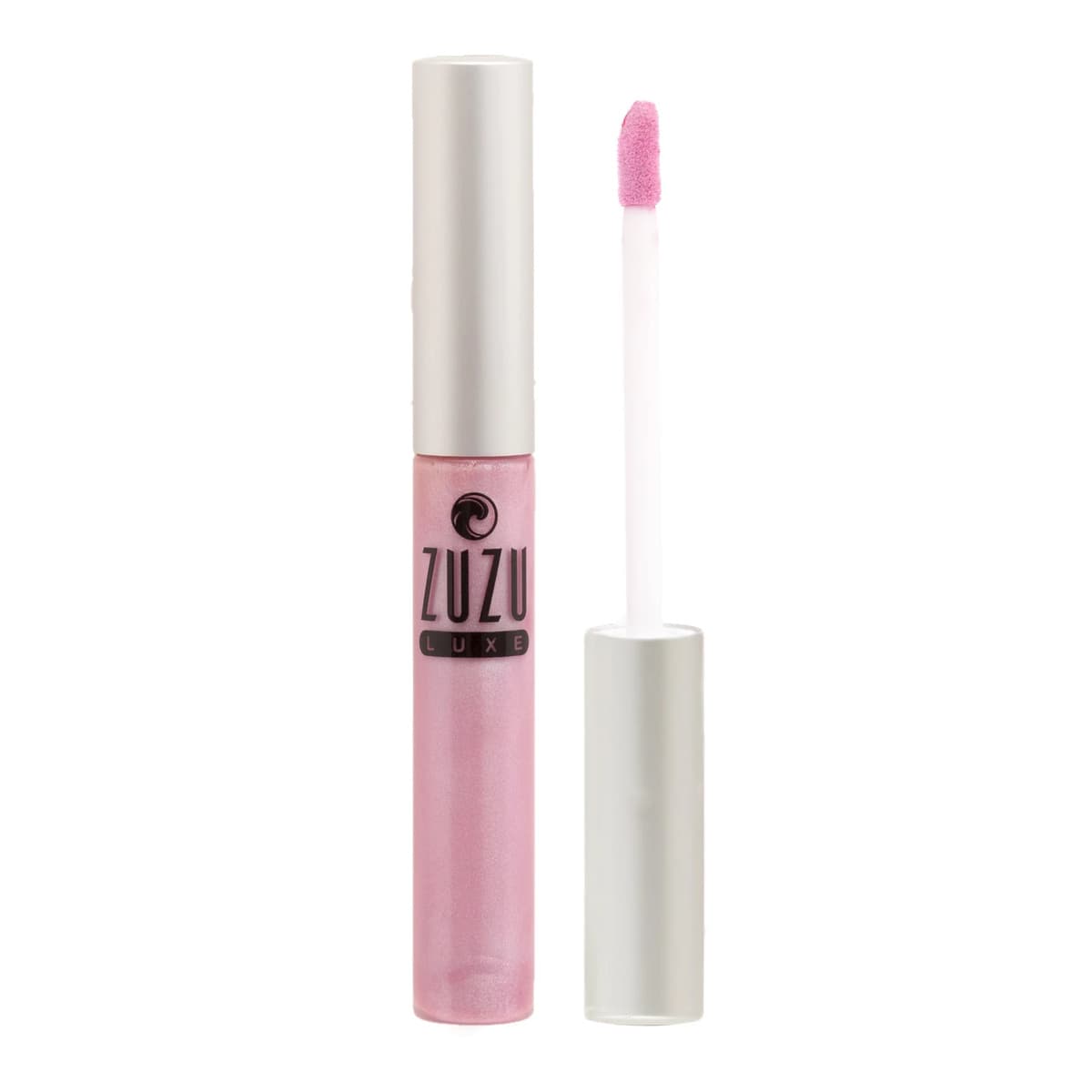 Lip Gloss, Divinity