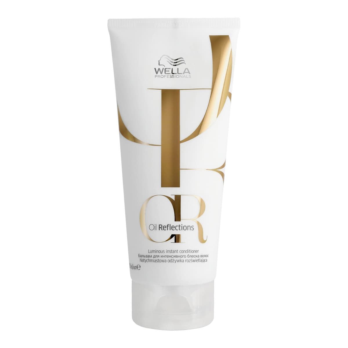 Oil Reflections Luminous Instant Conditioner