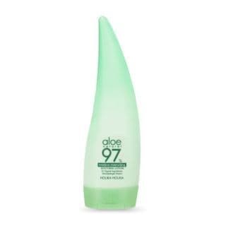 Aloe 97% Soothing Lotion Intensive Moisturizing