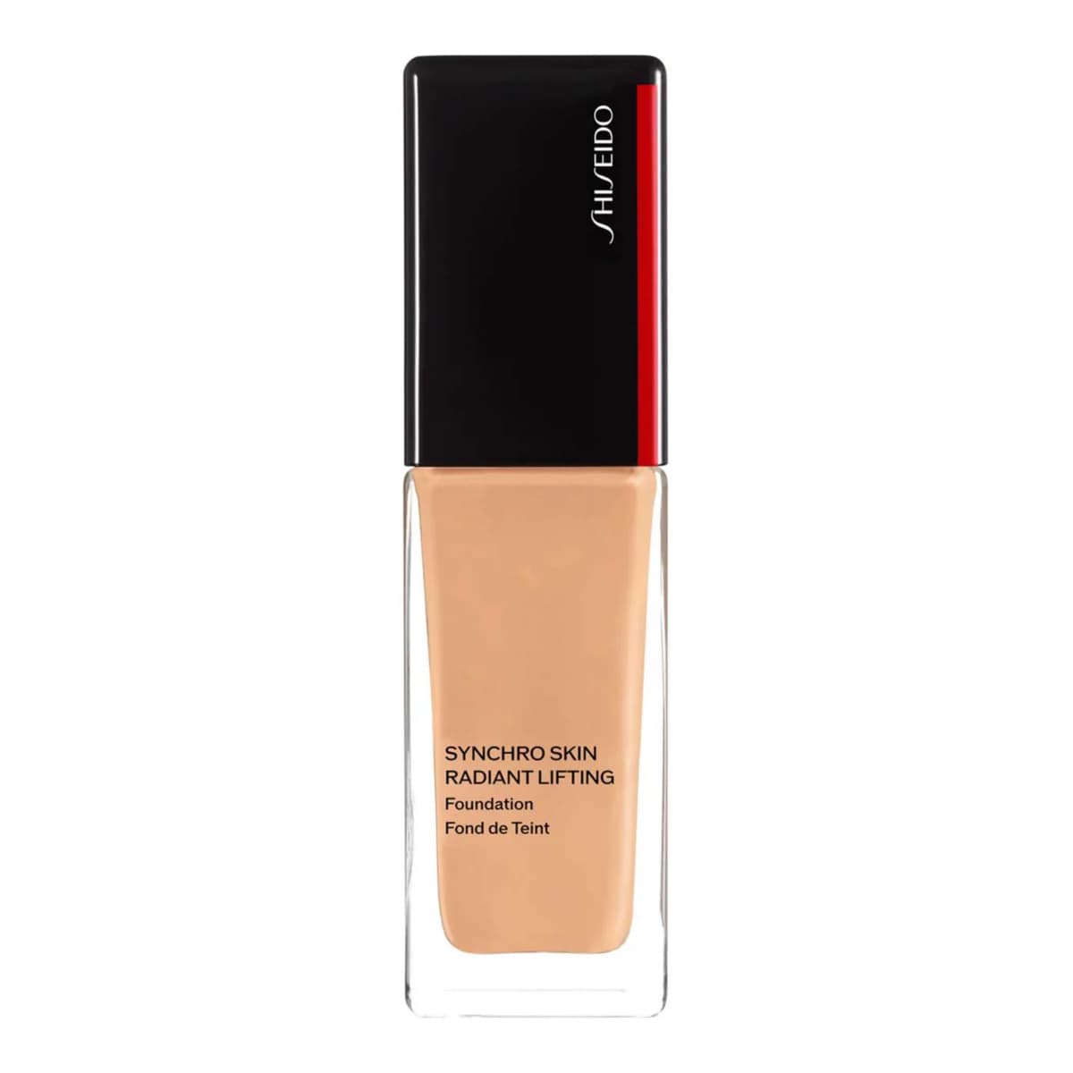 Synchro Skin Radiant Lifting Foundation, #310