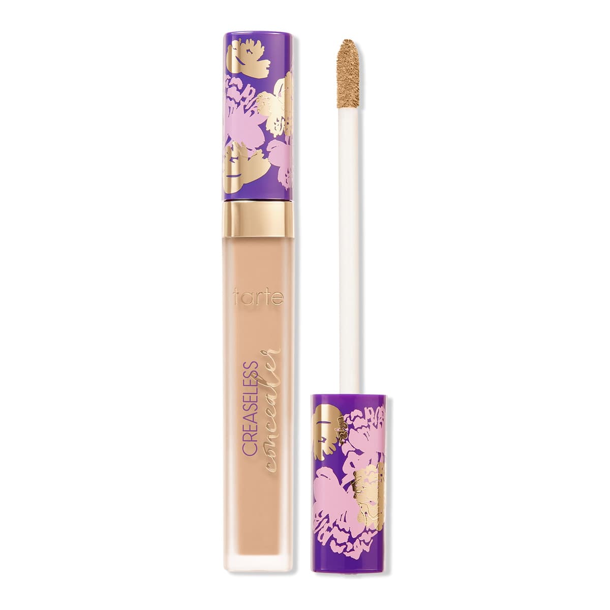 Maracuja Creaseless Concealer, 25N Light-Medium Neutral
