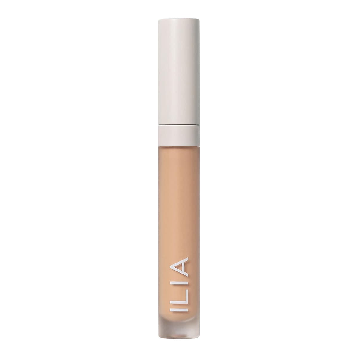 True Skin Serum Concealer with Vitamin C, Lotus SC2.5