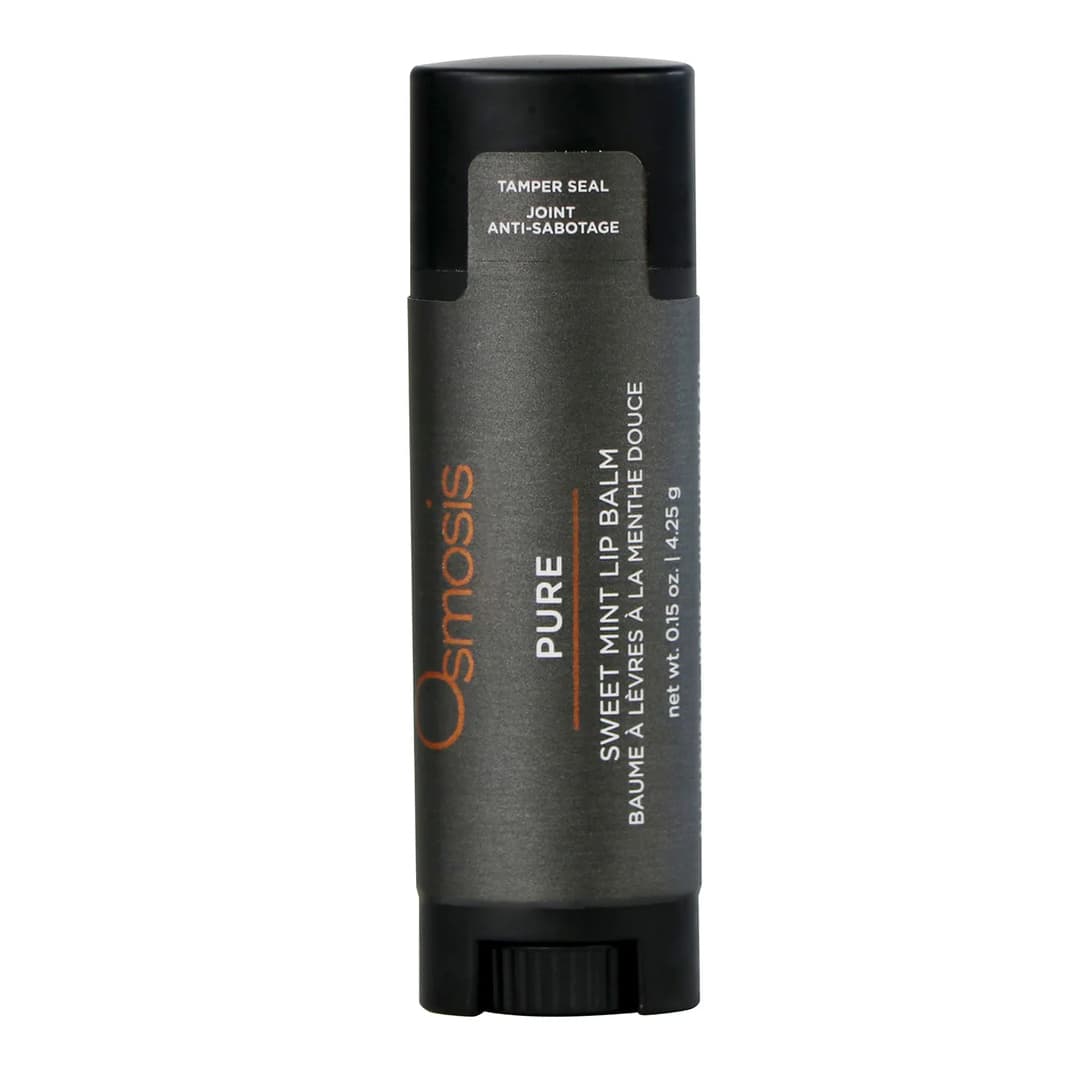 Pure Lip Balm