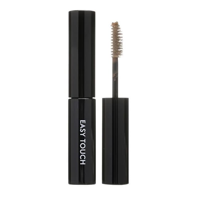 Easy Touch Coloring Browcara, #2 Gray Brown