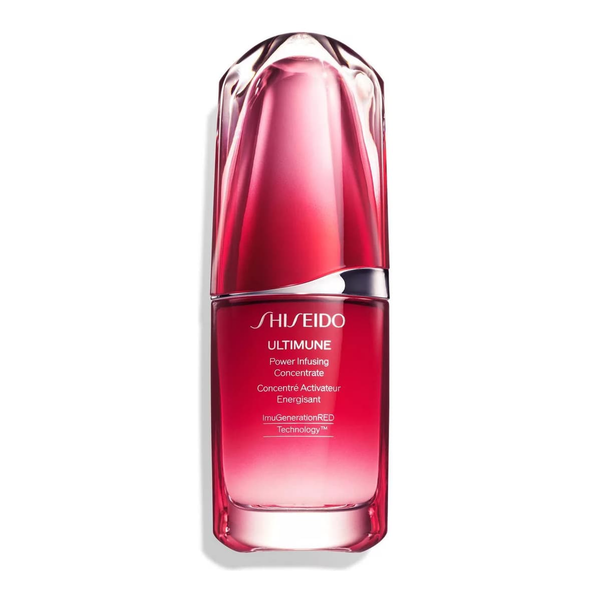 Women's Ultimune Power Infusing Serum