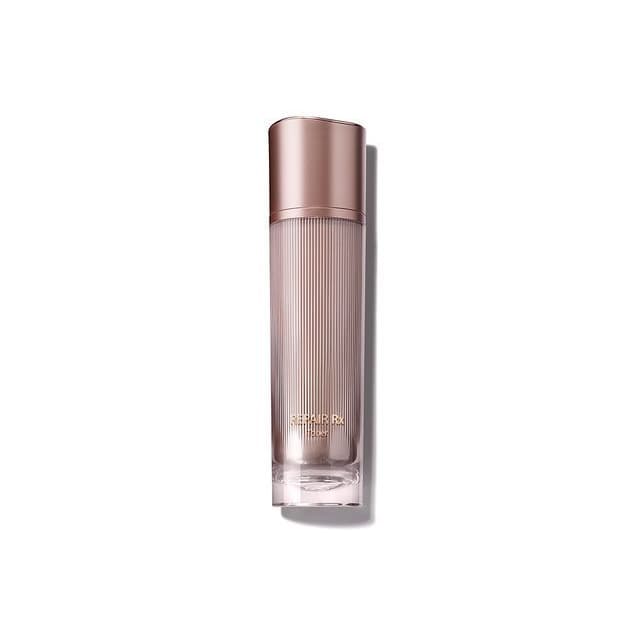 Repair Rx Toner
