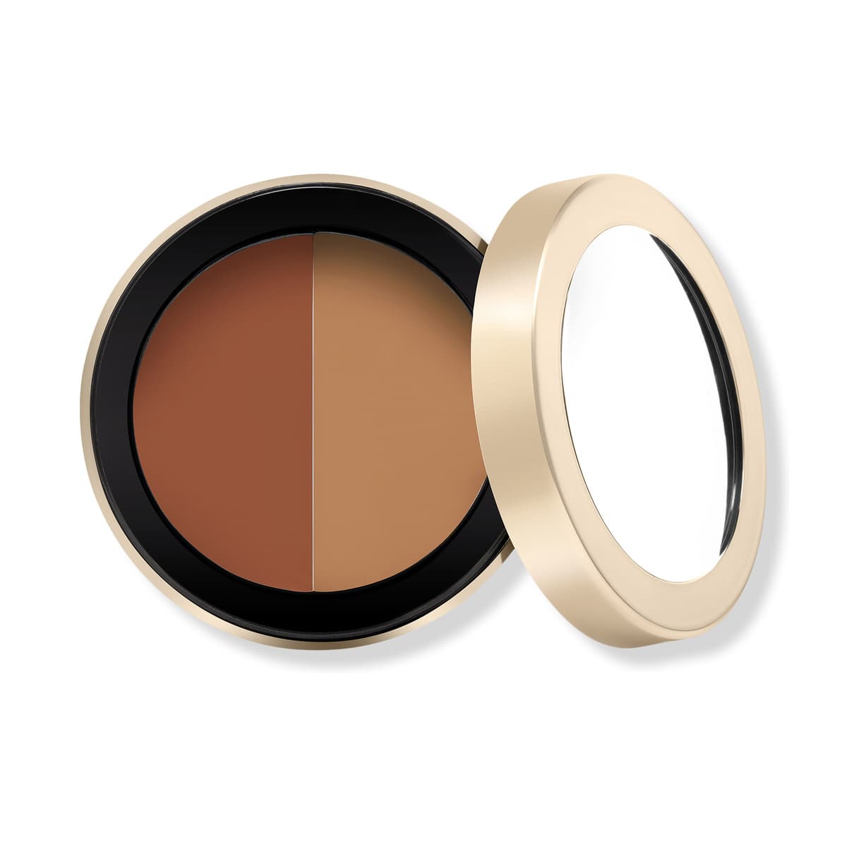 Circle\Delete Concealer, #3 Brown