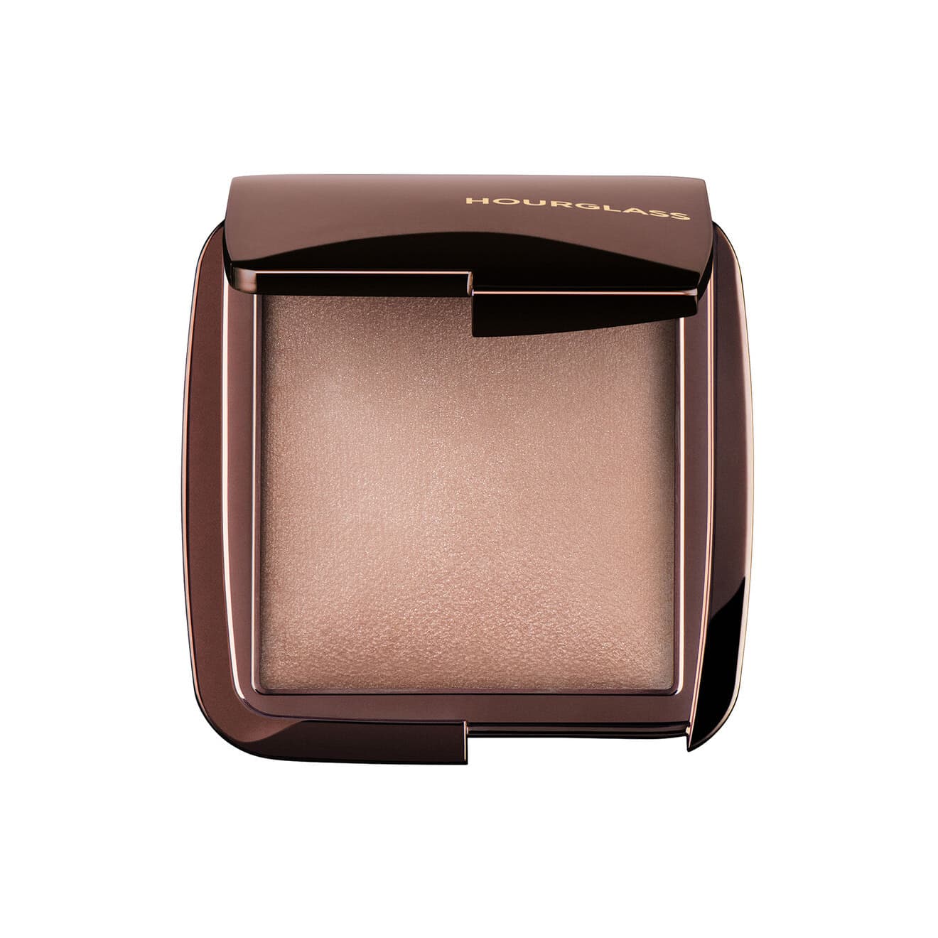 Ambient Lighting Powder, DIM LIGHT 10G