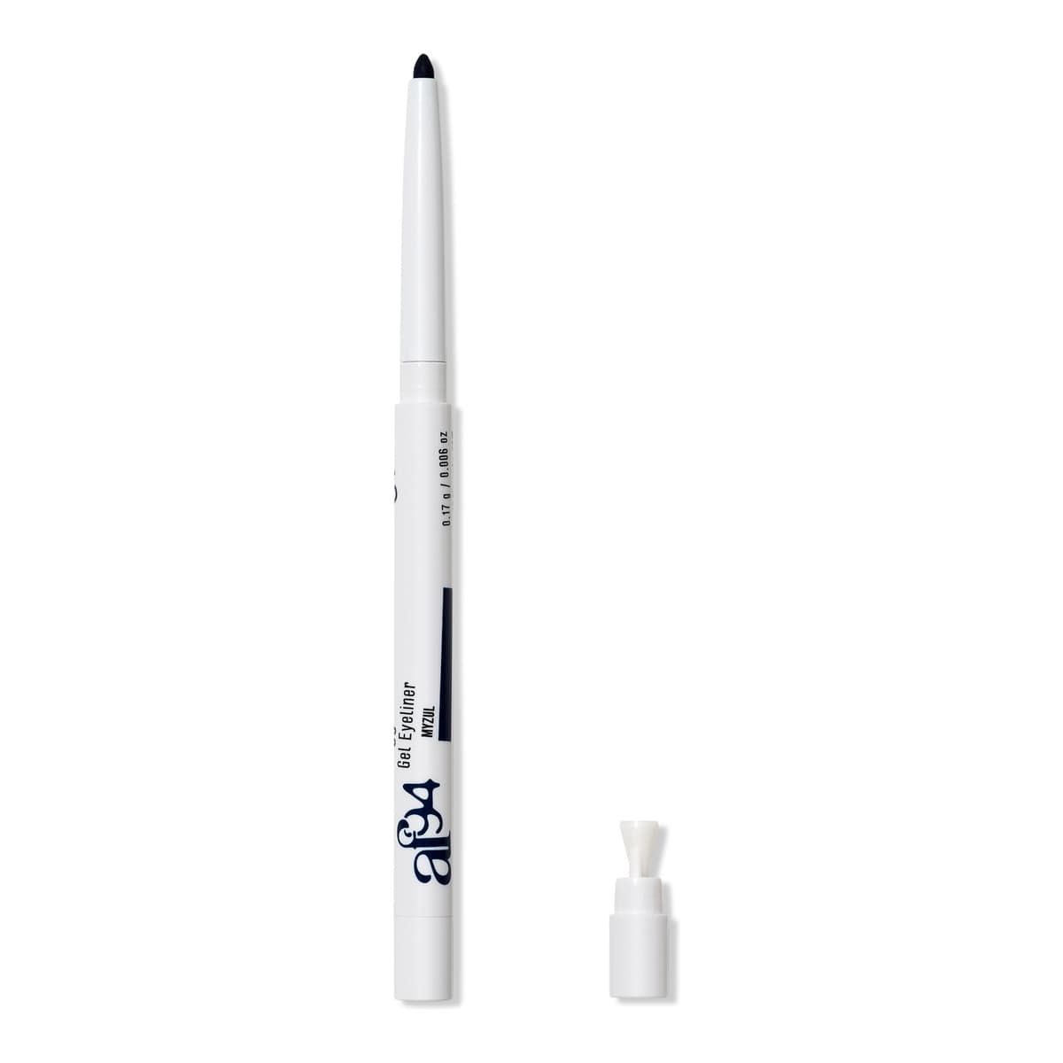 *69 Gel Eyeliner, Myzul