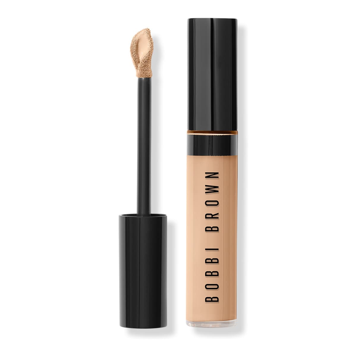 Skin Full Coverage Longwear Concealer, Warm Sand