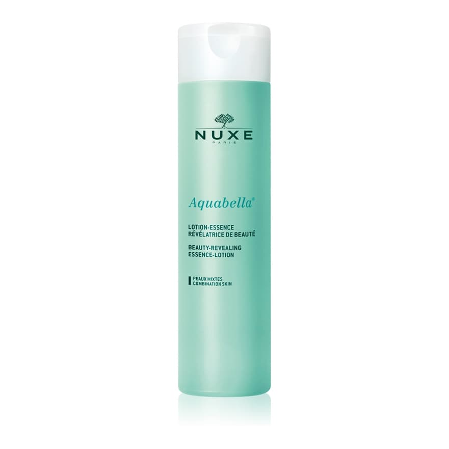 Aquabella Face Toner for Combination Skin