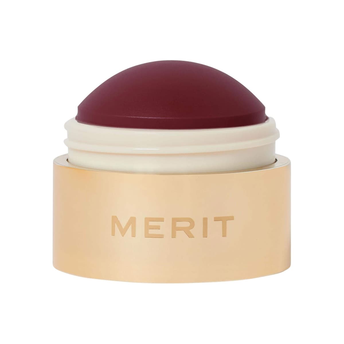 Flush Balm Cream Blush, Apres