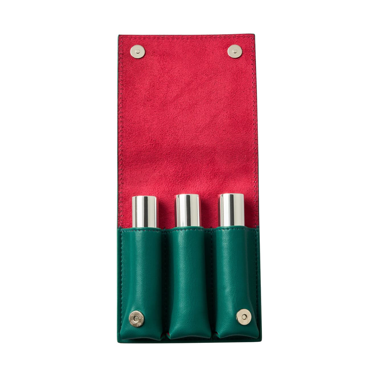 La Sélection Bâtons de Couleur, DEEP TEAL