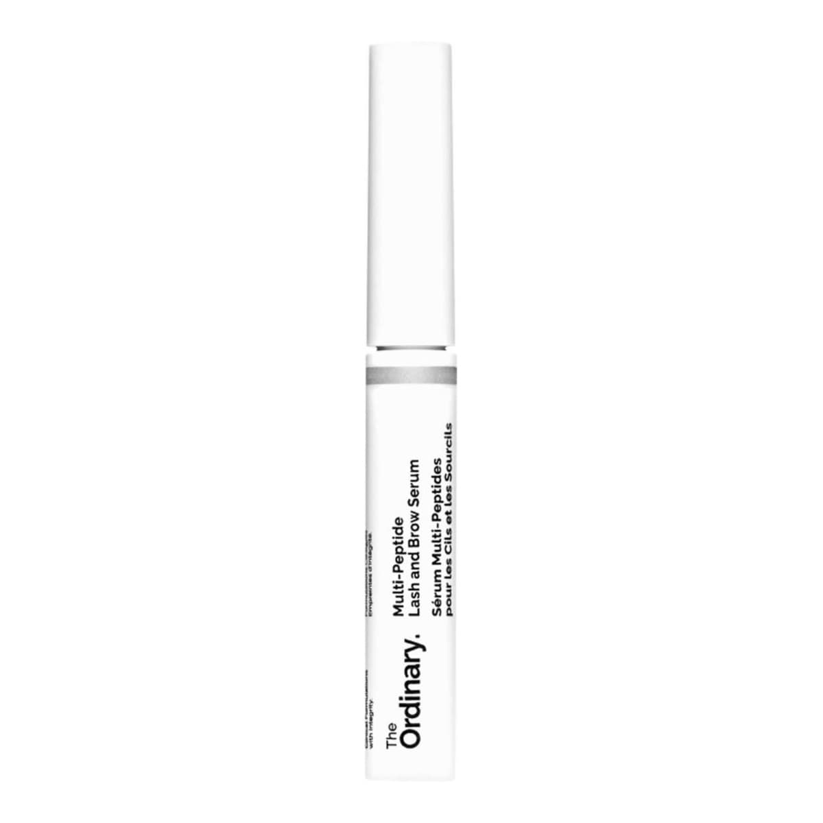 Multi-Peptide Lash & Brow Serum
