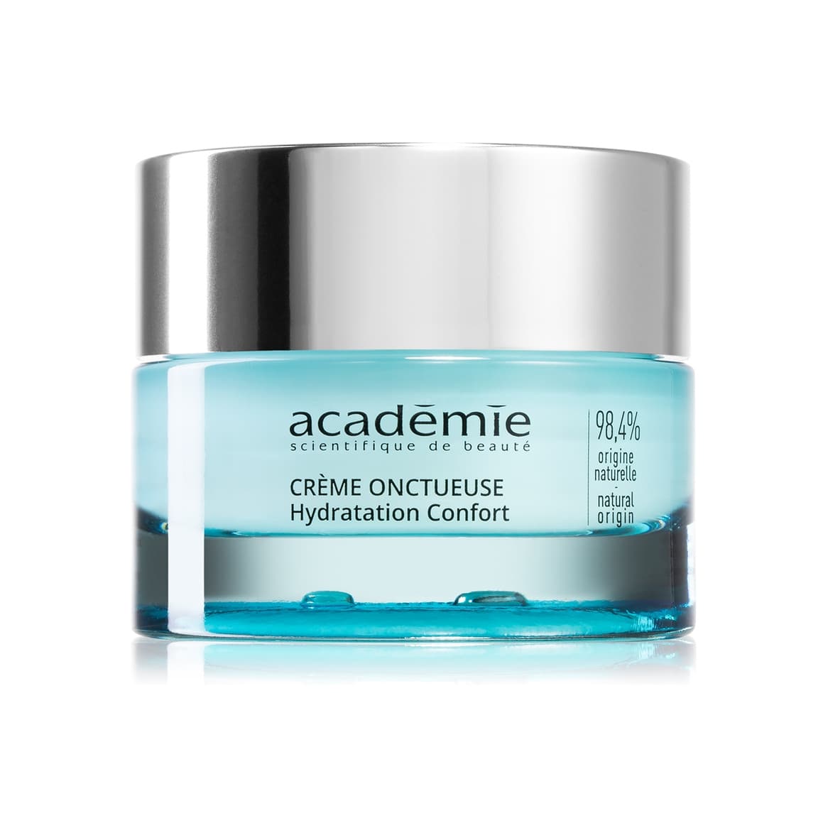 Hydraderm Deep Moisturising Cream