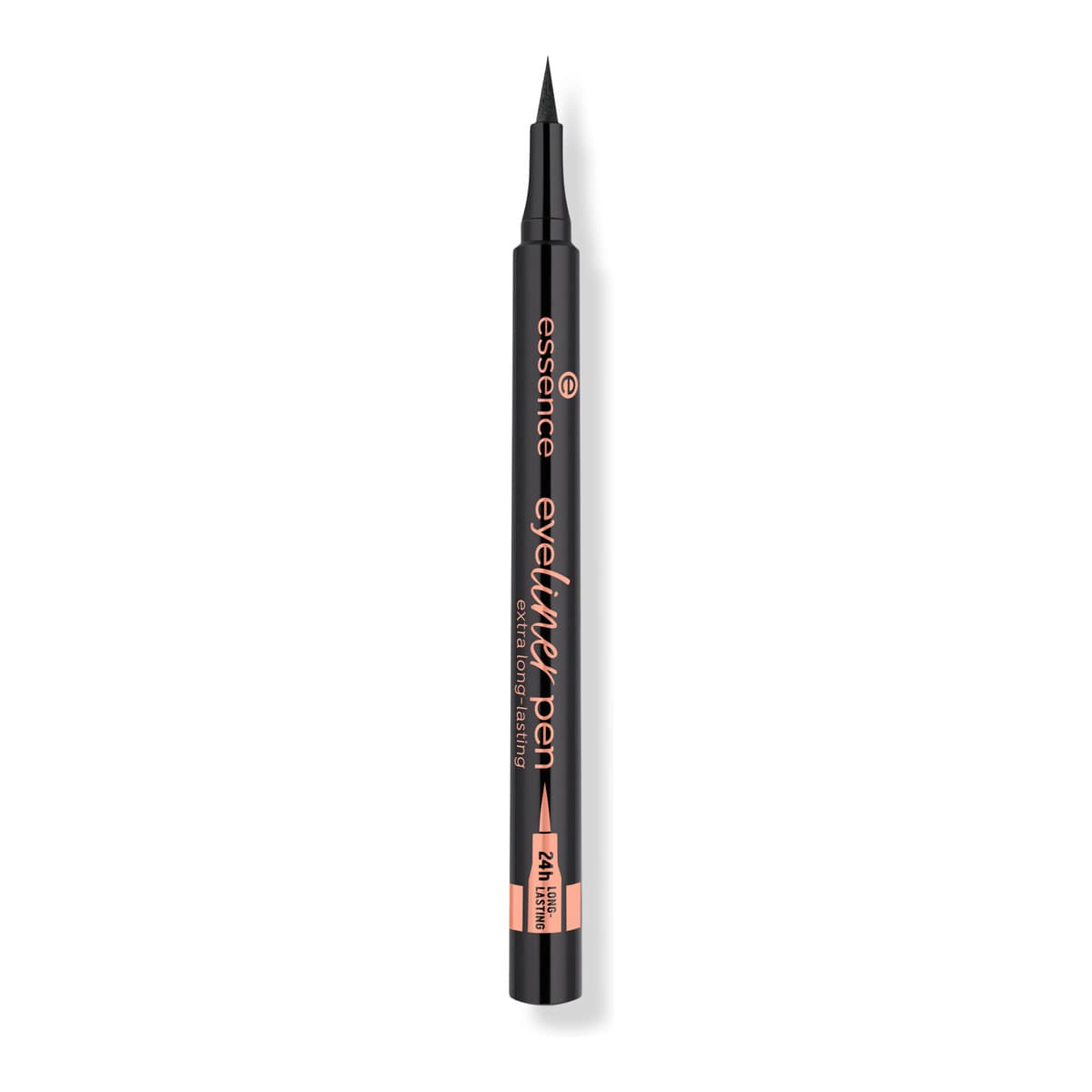 Eyeliner Pen Extra Longlasting