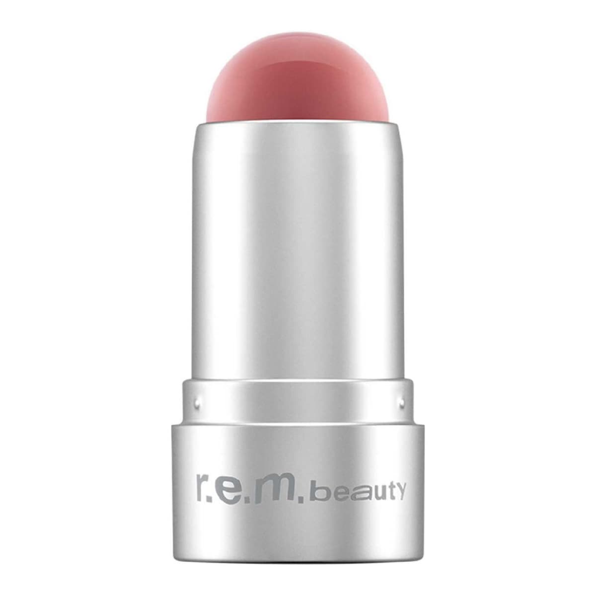 r.e.m. beauty Eclipse Cheek & Lip Stick, stick audition