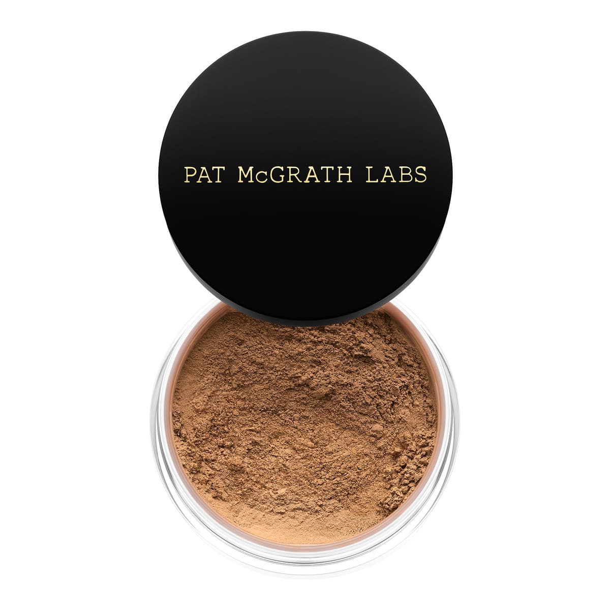 Sublime Perfection Setting Powder, Medium Deep 4