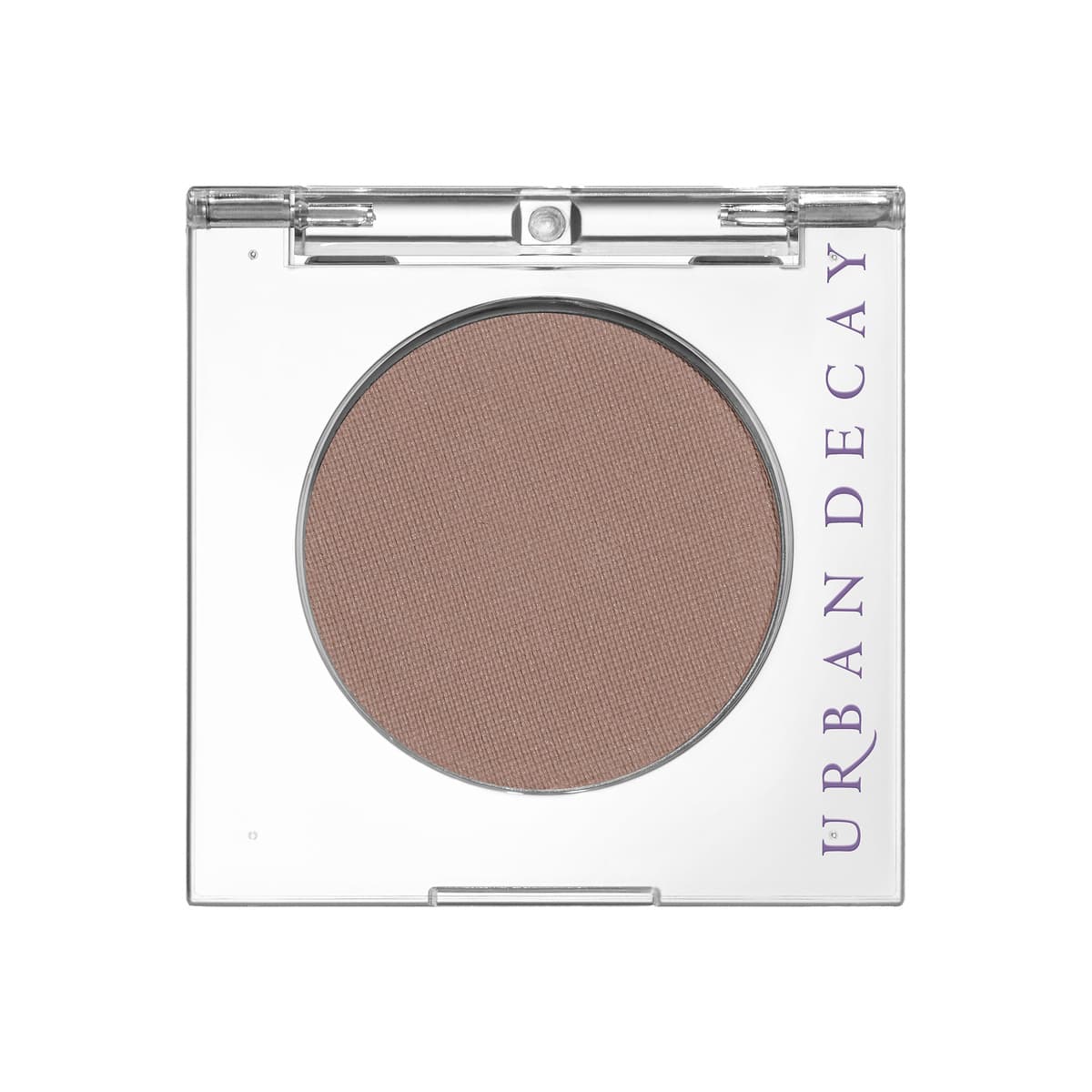 24/7 Eyeshadow, Tease