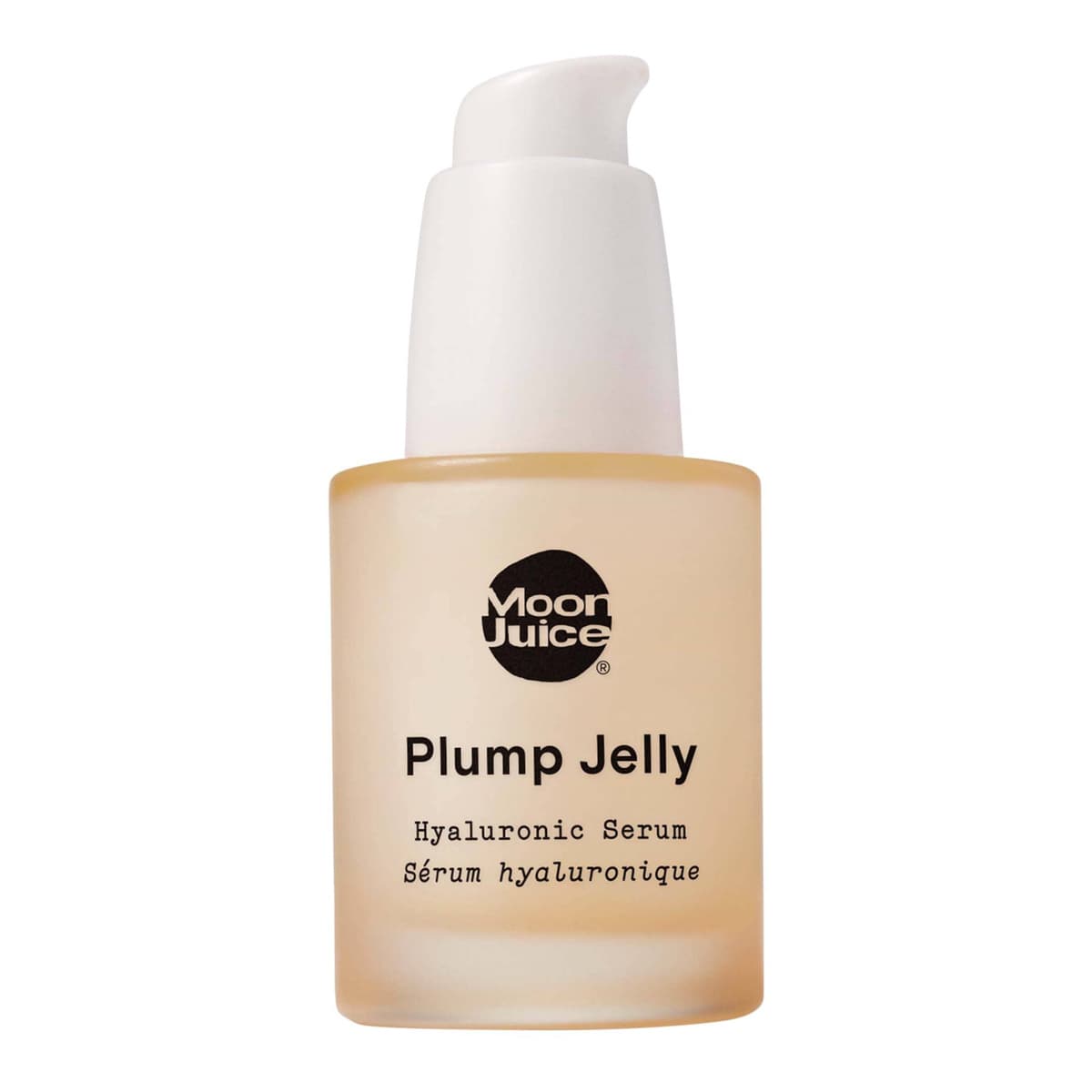 Plump Jelly Hyaluronic Serum