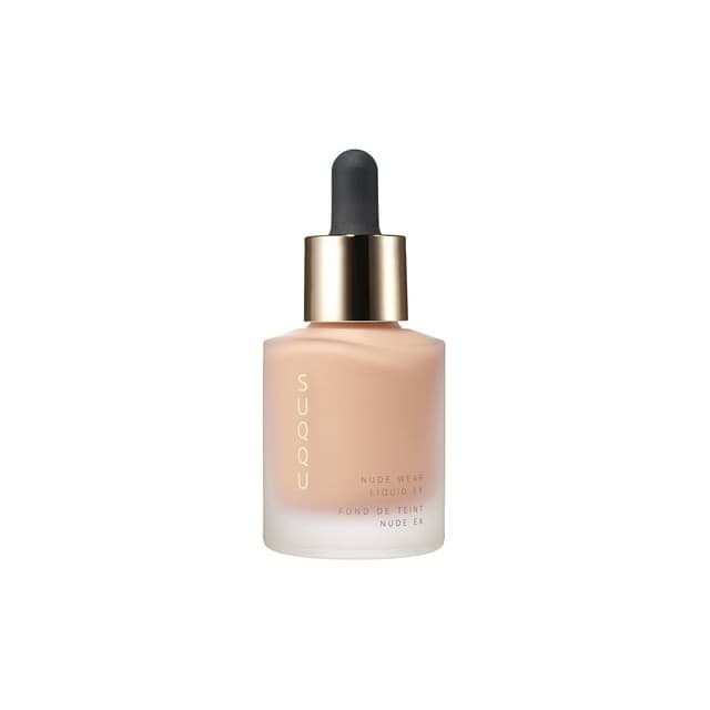 Nude Wear Liquid EX
