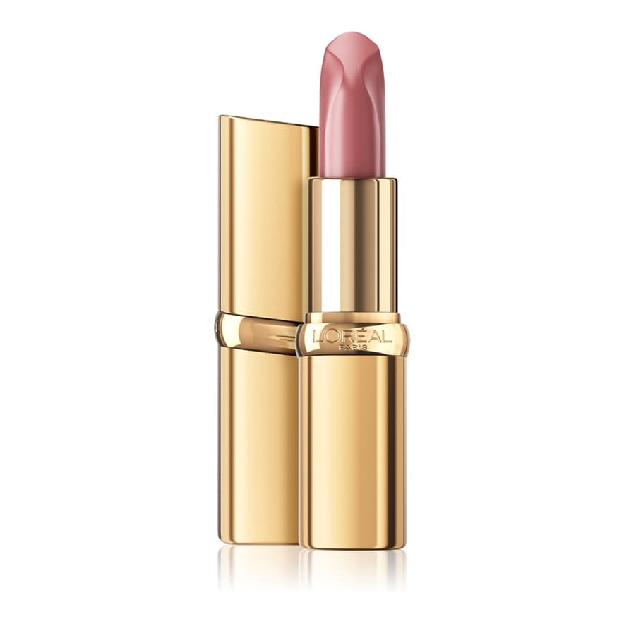 Color Riche Free the Nudes