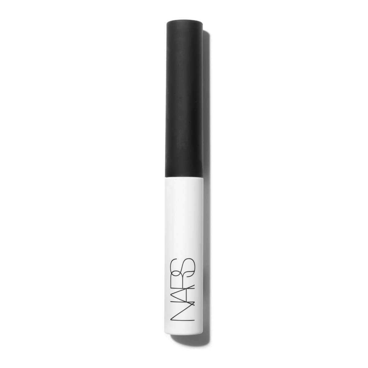 Smudge Proof Eyeshadow Base
