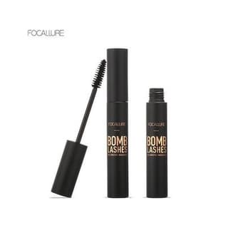 Bomb Lashes Volumizing Mascara
