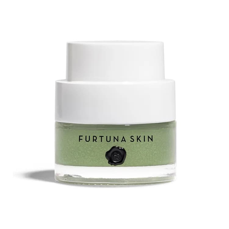Triple Active Exfoliator
