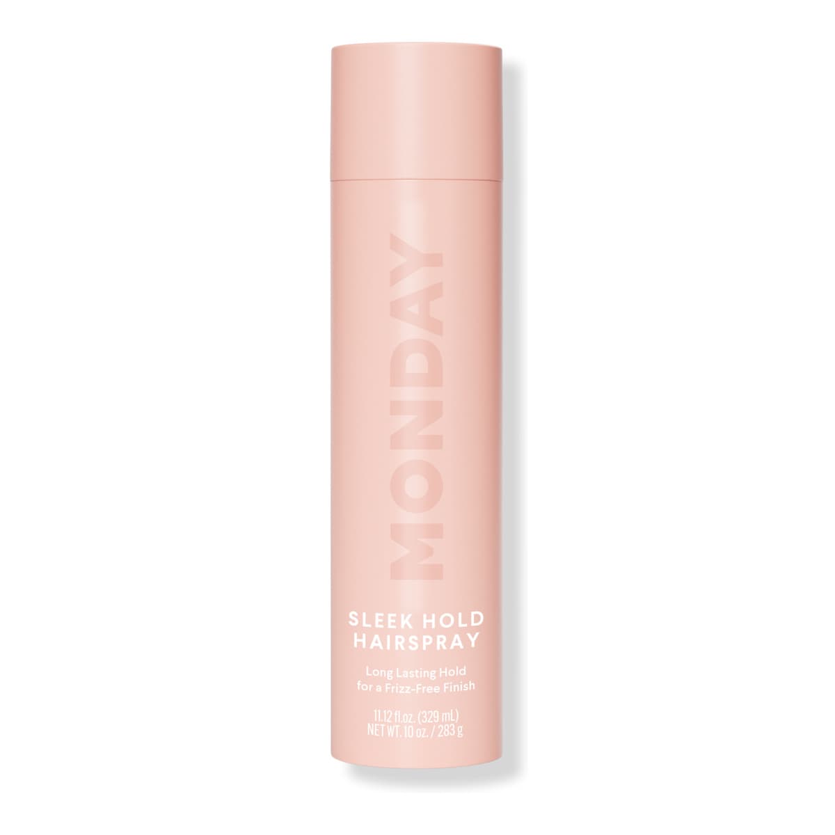 SLEEK HOLD Hairspray