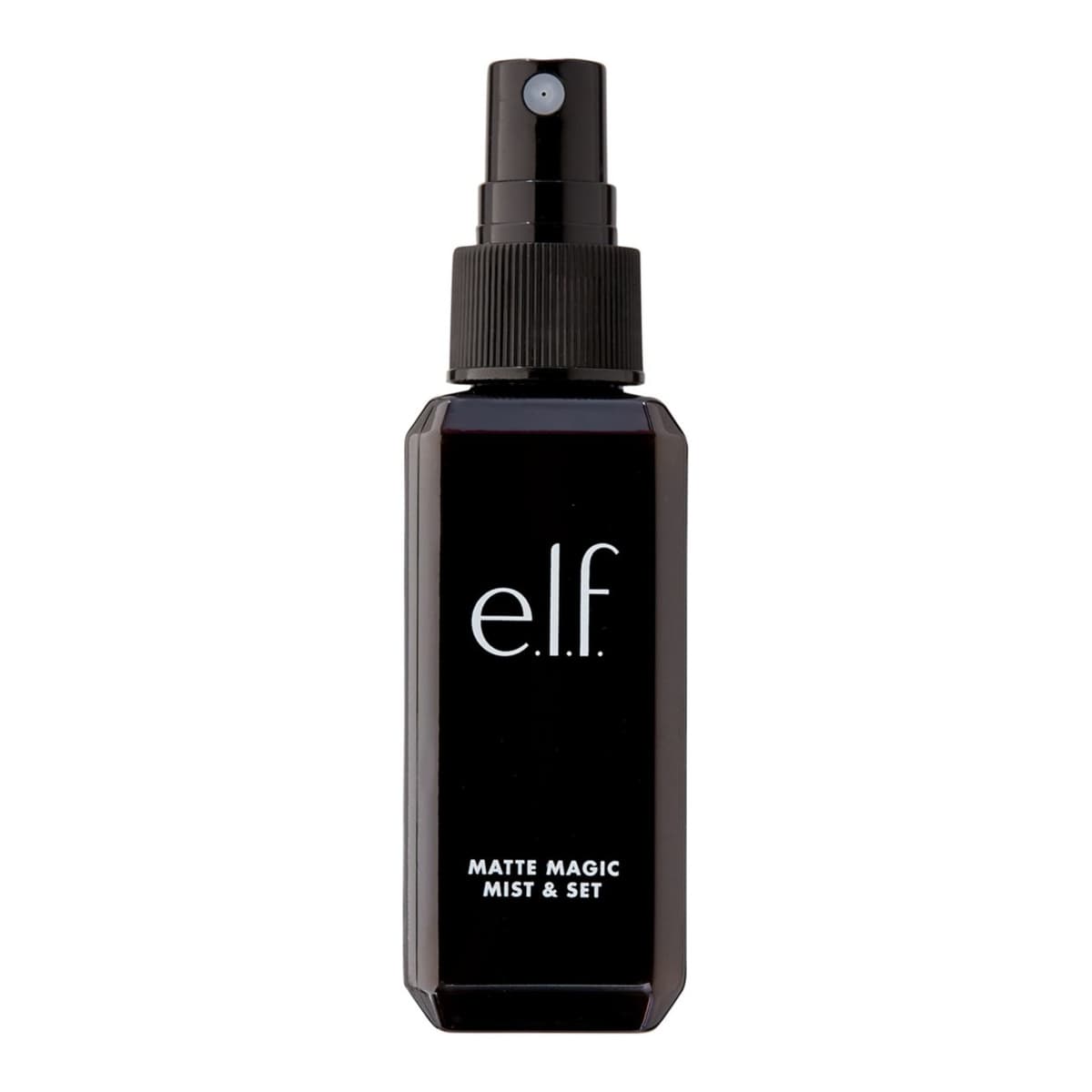 Matte Magic Mist & Set Spray