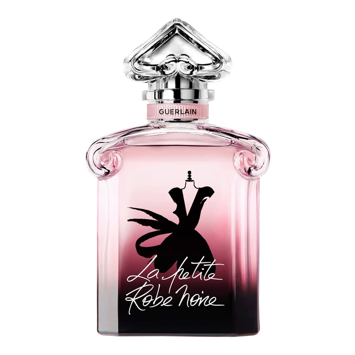 La Petite Robe Noire Eau De Parfum