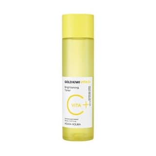 Gold Kiwi Vita C+ Brightening Toner